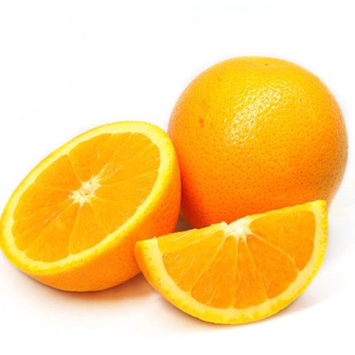 脐橙实惠装绿色无毒孕妇甜橙子美味农家新鲜水果赣南脐橙